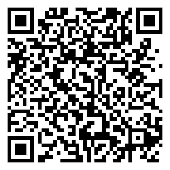 kod QR z danymi kontaktowymi 38179756900000