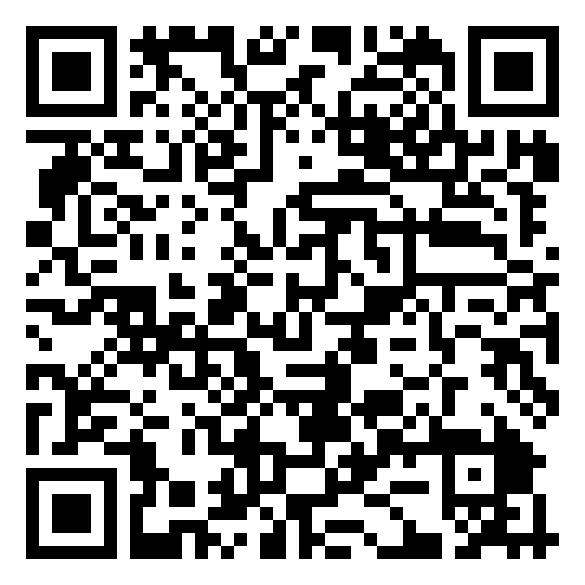kod QR z danymi kontaktowymi 36923915200000