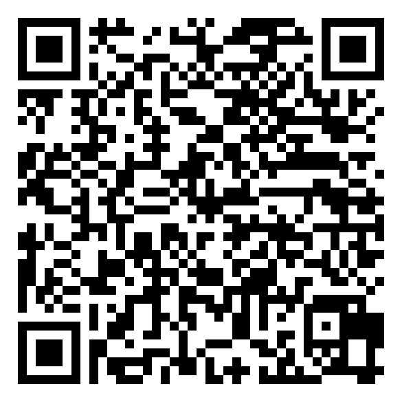 kod QR z danymi kontaktowymi 32099797100000