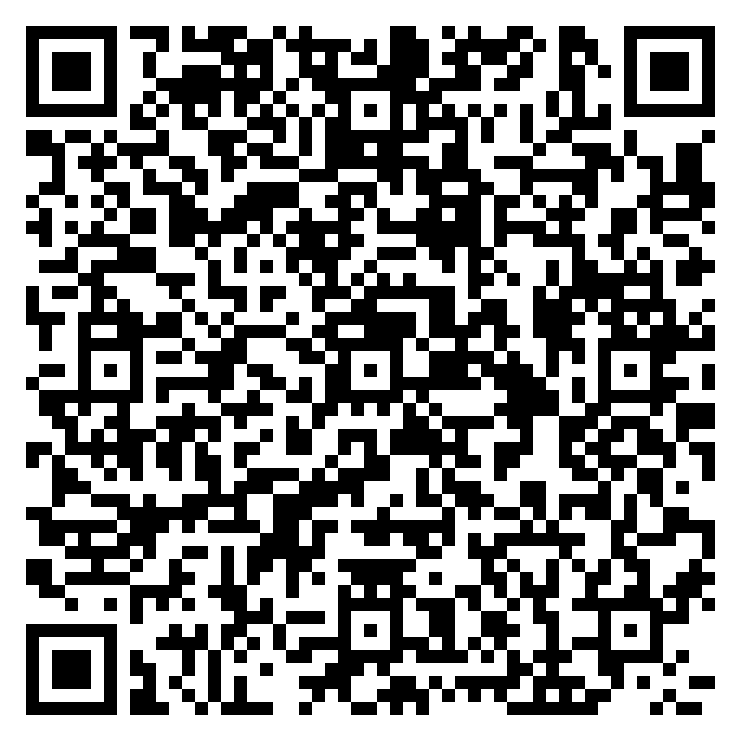 kod QR z danymi kontaktowymi 26050834600000