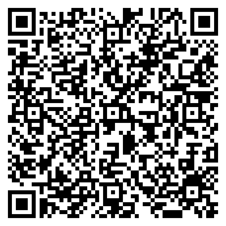 kod QR z danymi kontaktowymi 24324574000000