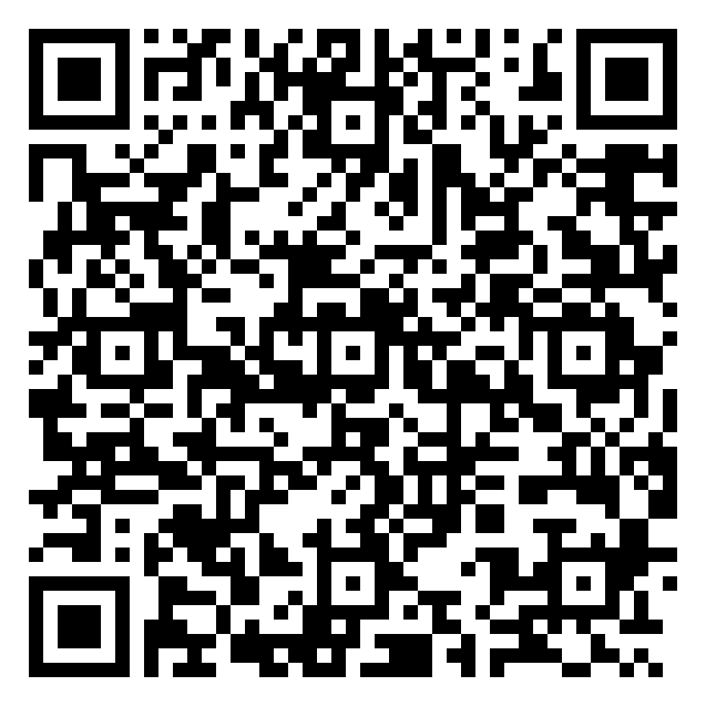 kod QR z danymi kontaktowymi 36074698200000