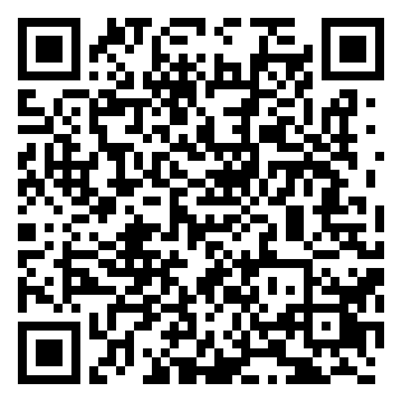 kod QR z danymi kontaktowymi 31107544800000