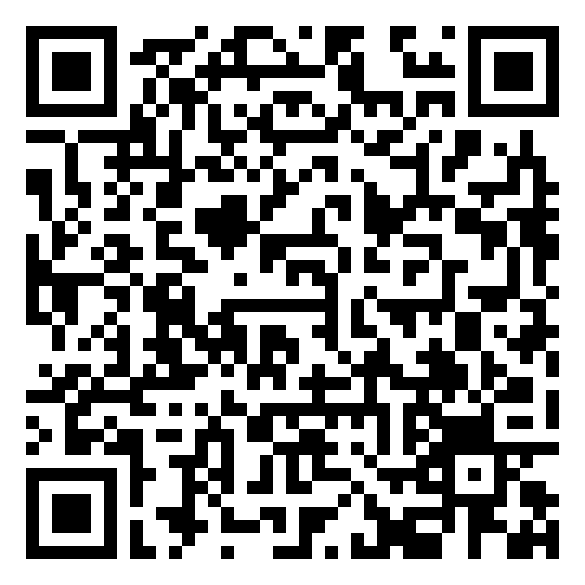 kod QR z danymi kontaktowymi 52353188200000