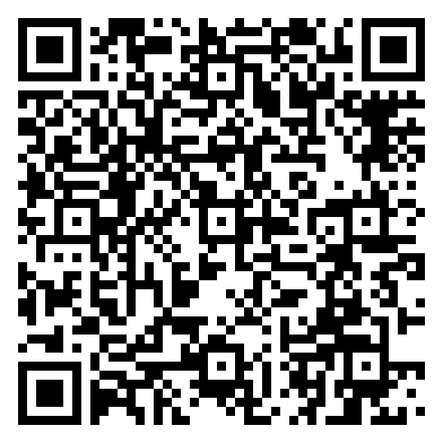 kod QR z danymi kontaktowymi 38711584900000