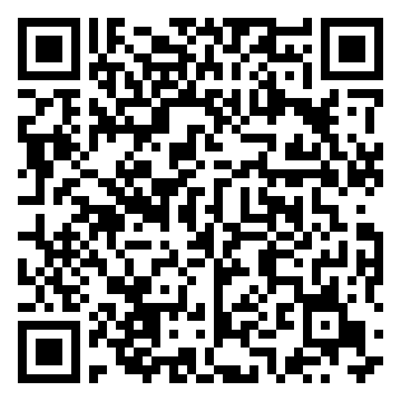 kod QR z danymi kontaktowymi 52188161000000
