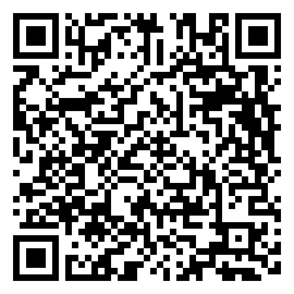 kod QR z danymi kontaktowymi 38602757000000