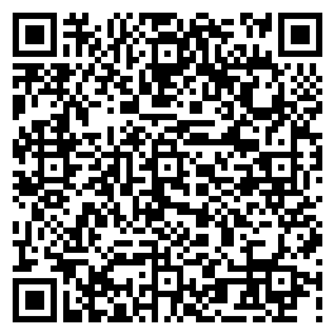 kod QR z danymi kontaktowymi 12293782100000
