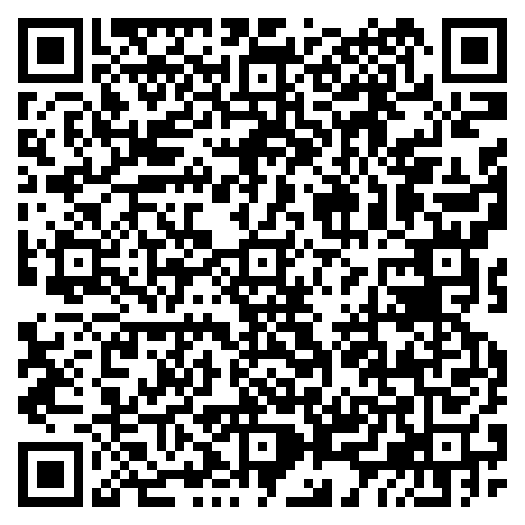 kod QR z danymi kontaktowymi 18094045600000