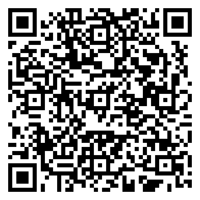 kod QR z danymi kontaktowymi 52480950000000