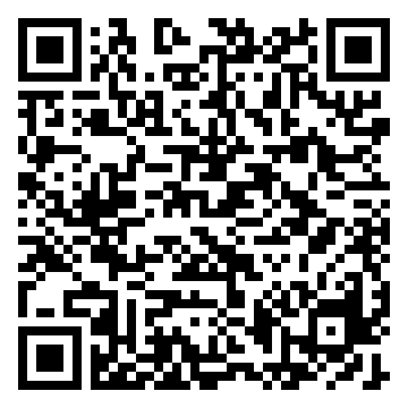 kod QR z danymi kontaktowymi 38679310000000
