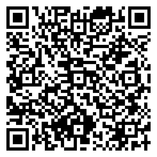 kod QR z danymi kontaktowymi 63088260100000