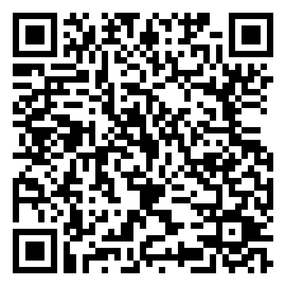 kod QR z danymi kontaktowymi 38175161000000