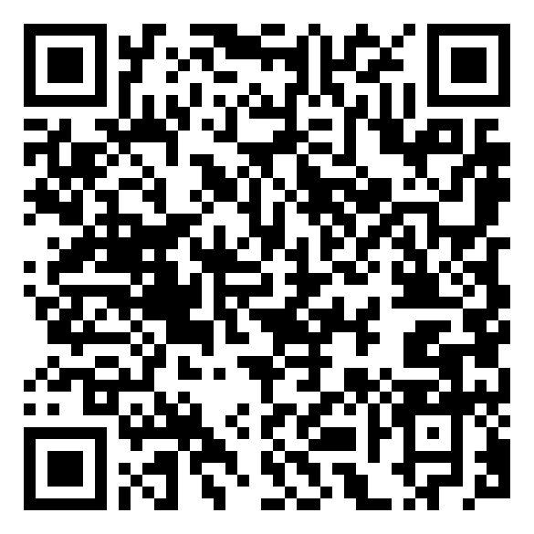 kod QR z danymi kontaktowymi 38663178000000
