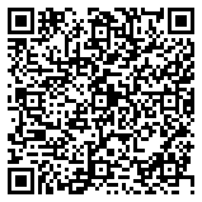 DANIEL MAJEWSKI B-TOWN kod QR z danymi kontaktowymi kod QR z danymi kontaktowymi 38198213700000