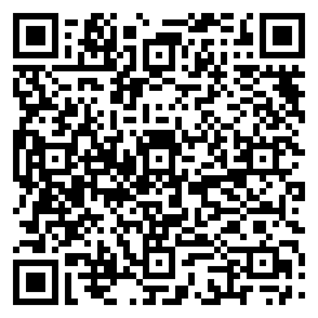 kod QR z danymi kontaktowymi 52738166900000
