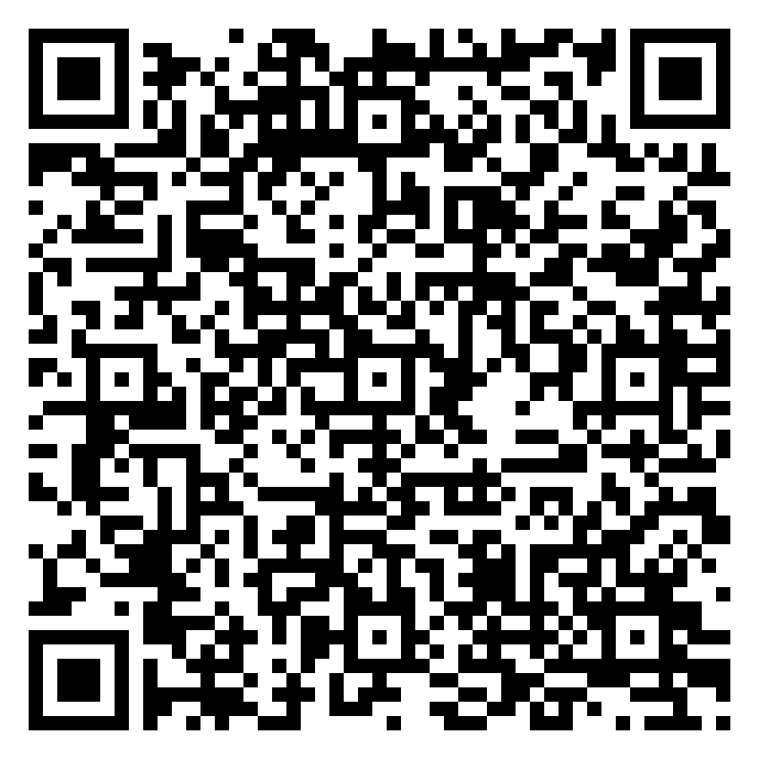 kod QR z danymi kontaktowymi 10037984100000