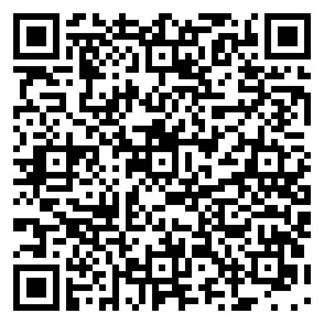 kod QR z danymi kontaktowymi 06018236500000