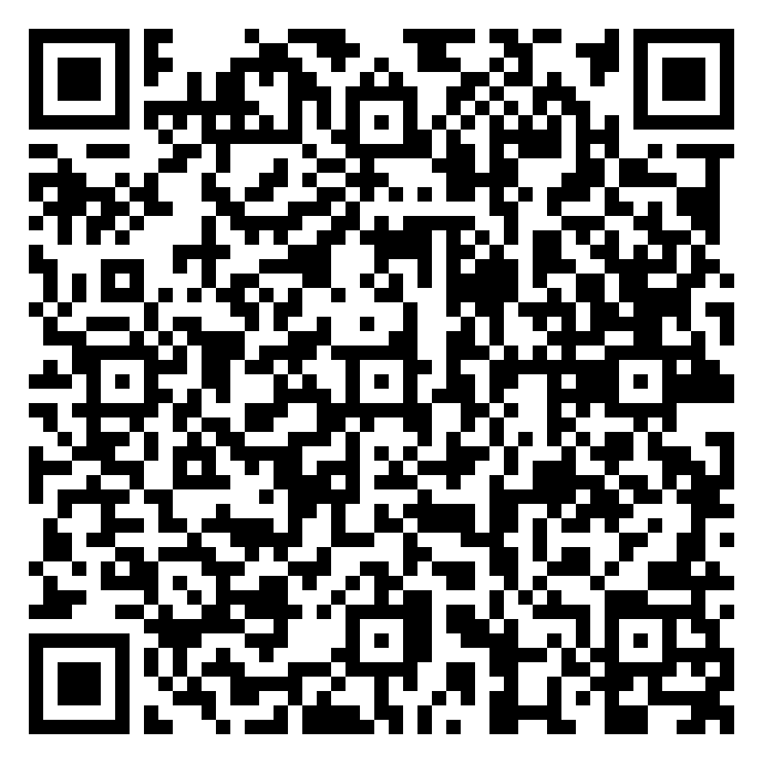 kod QR z danymi kontaktowymi 36357346000000