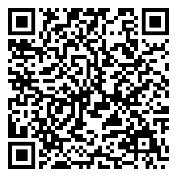 kod QR z danymi kontaktowymi 20037854800000