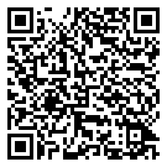 kod QR z danymi kontaktowymi 54328174800000