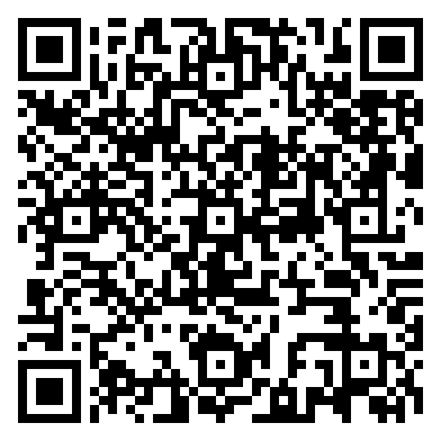 kod QR z danymi kontaktowymi 53056698400000