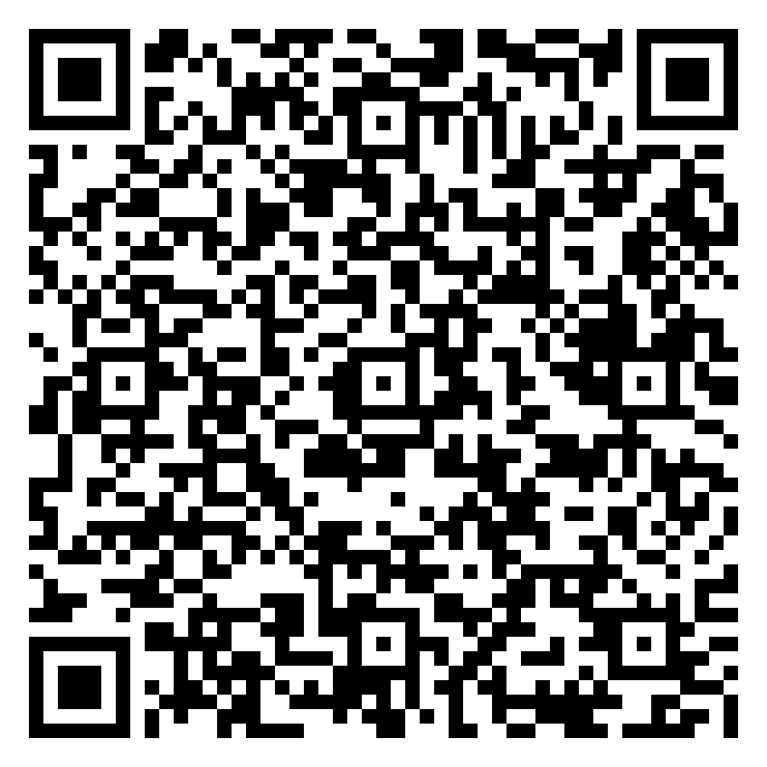 kod QR z danymi kontaktowymi 52809604300000