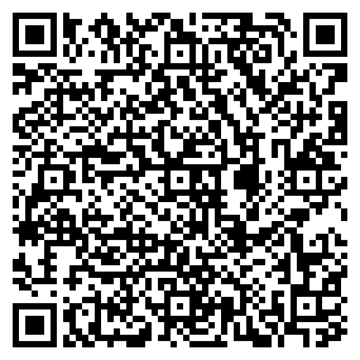 kod QR z danymi kontaktowymi 02185685100000