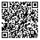 kod QR z danymi kontaktowymi 54360740500000