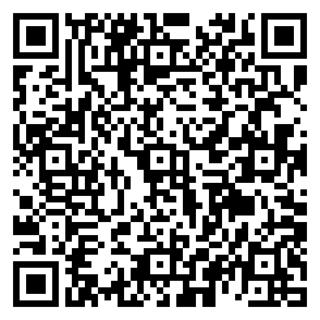 kod QR z danymi kontaktowymi 22026424300000