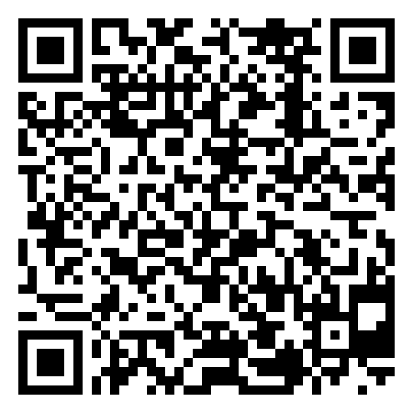kod QR z danymi kontaktowymi 38262579300000