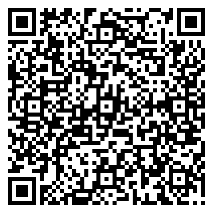 kod QR z danymi kontaktowymi 52051190400000