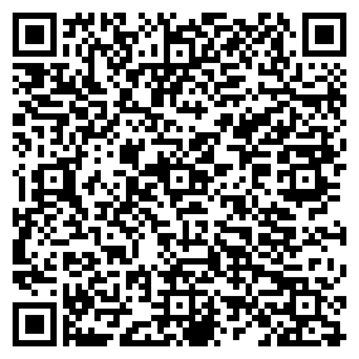 kod QR z danymi kontaktowymi 01750098500000