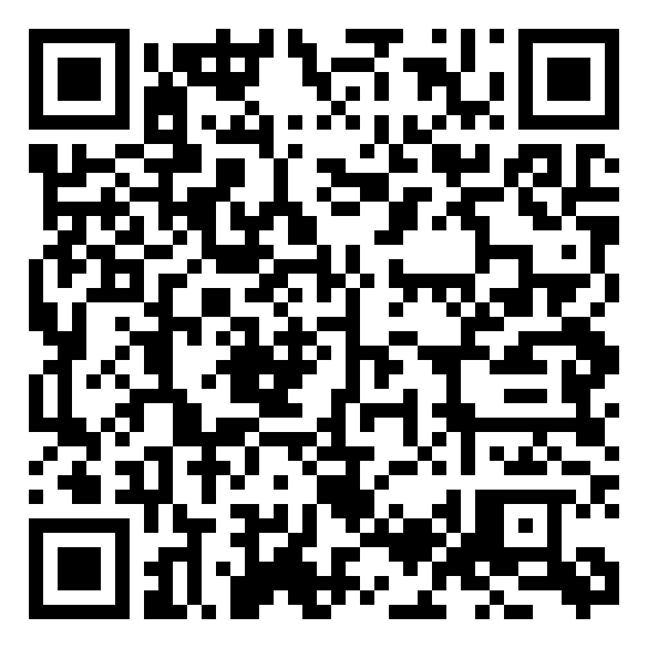 kod QR z danymi kontaktowymi 38616429000000
