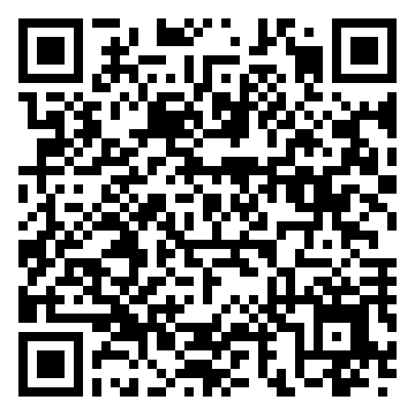 kod QR z danymi kontaktowymi 12127843400000