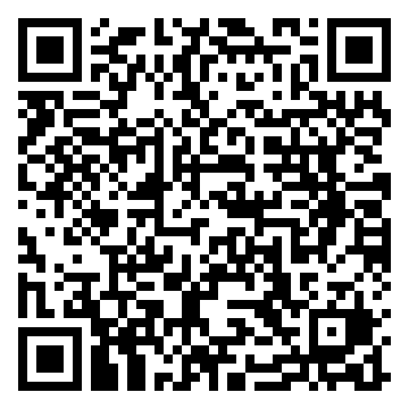 kod QR z danymi kontaktowymi 10089996000000
