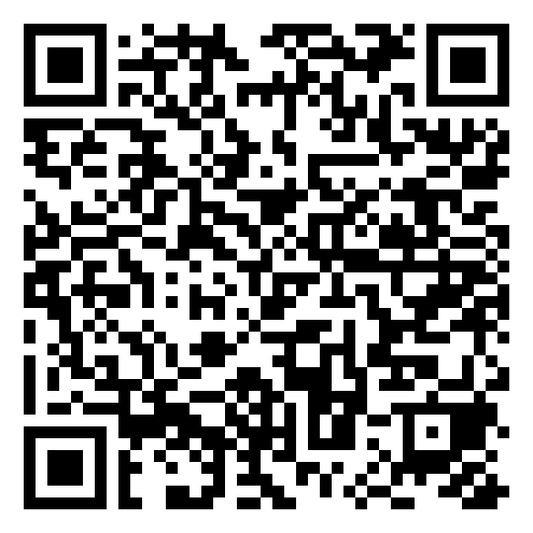 kod QR z danymi kontaktowymi 38994621800000