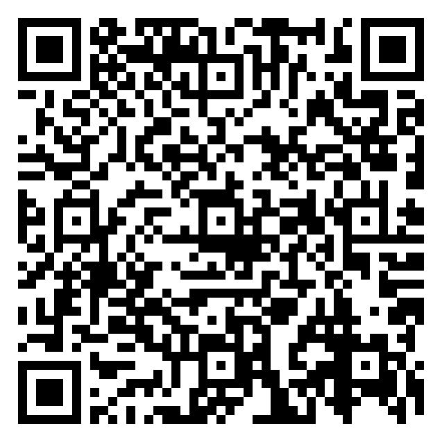 kod QR z danymi kontaktowymi 36742476700000