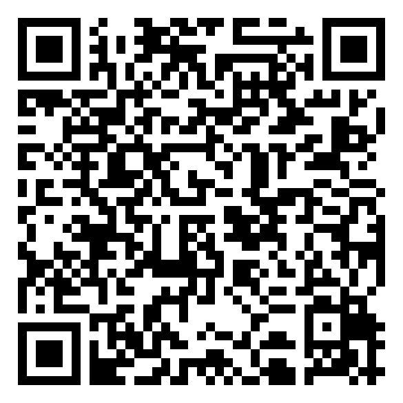 kod QR z danymi kontaktowymi 38253681300000