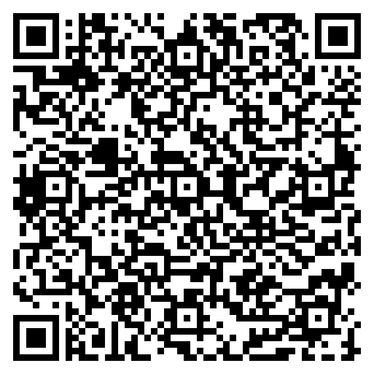 kod QR z danymi kontaktowymi 36673956900000