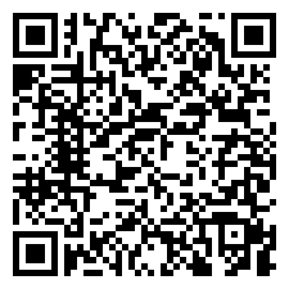 kod QR z danymi kontaktowymi 52281274500000