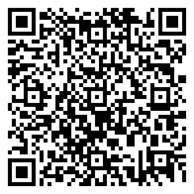 kod QR z danymi kontaktowymi 12043016000000