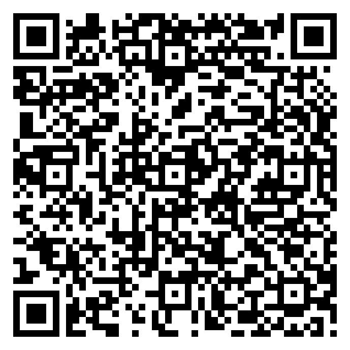 kod QR z danymi kontaktowymi 18023857800000