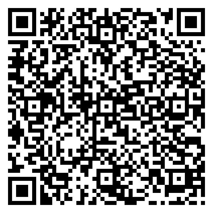 kod QR z danymi kontaktowymi 52001700900000