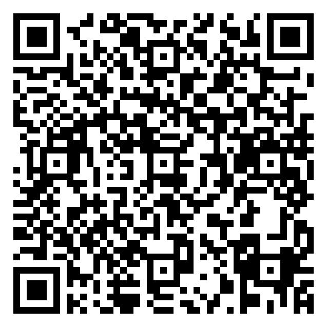 kod QR z danymi kontaktowymi 38233608900000