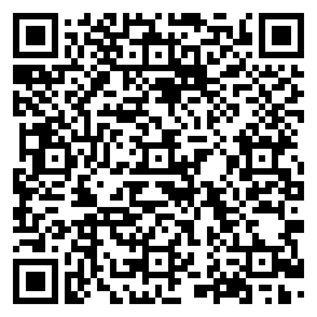 kod QR z danymi kontaktowymi 12259003300000