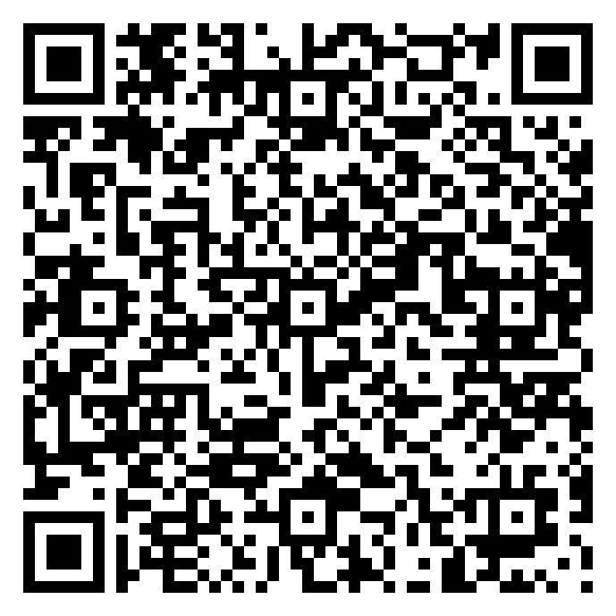 kod QR z danymi kontaktowymi 38642440700000