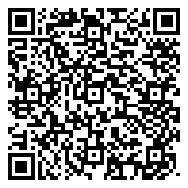 kod QR z danymi kontaktowymi 30015876600000