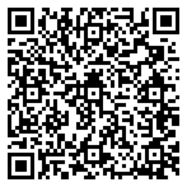 kod QR z danymi kontaktowymi 52564452100000