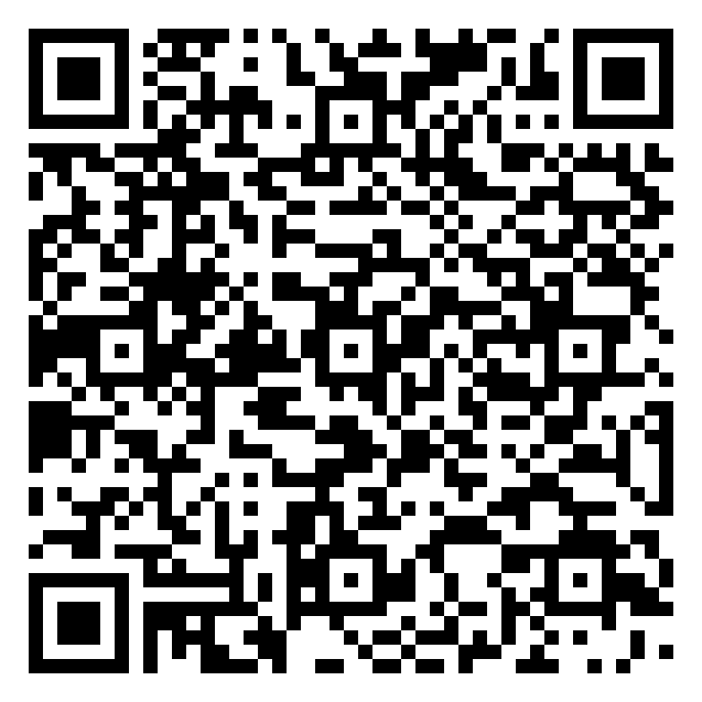 kod QR z danymi kontaktowymi 54041278200000